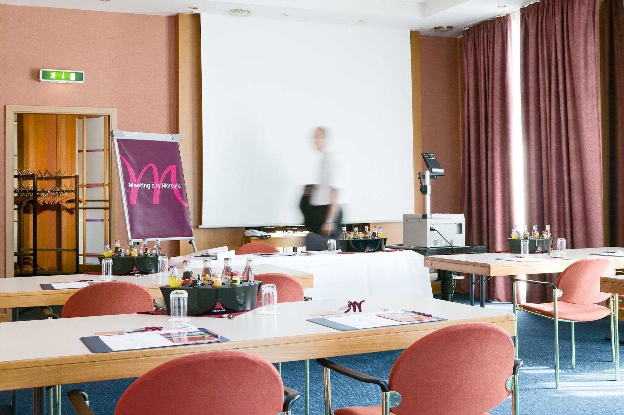 Hotel Am Gorzberg Greifswald Kültér fotó